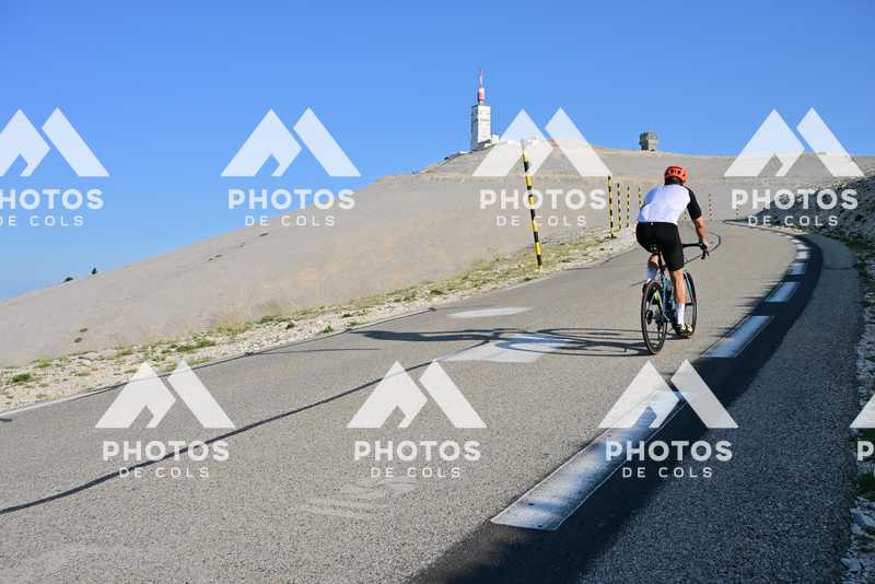 Photo de course