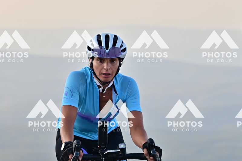 Photo de course