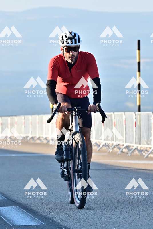 Photo de course