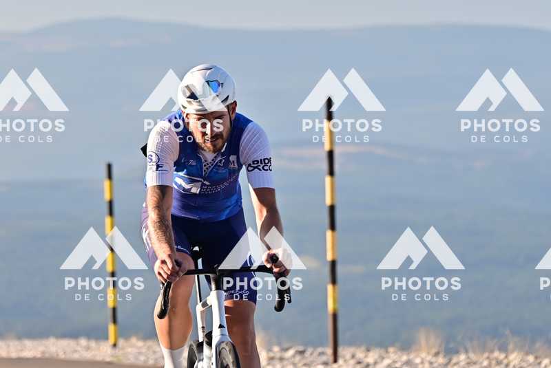Photo de course