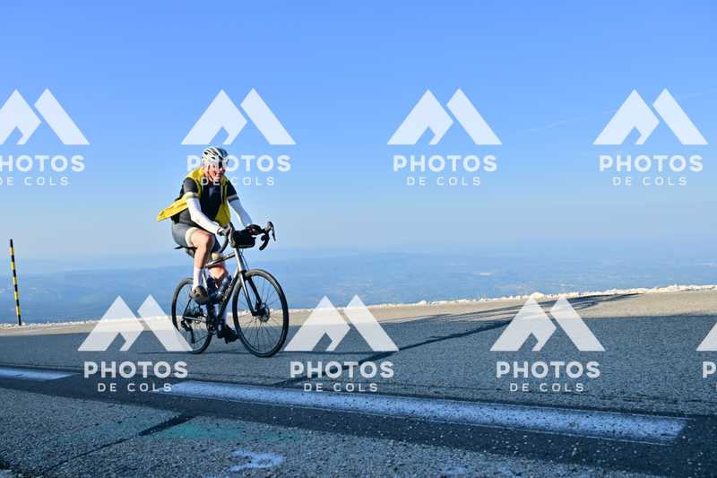 Photo de course