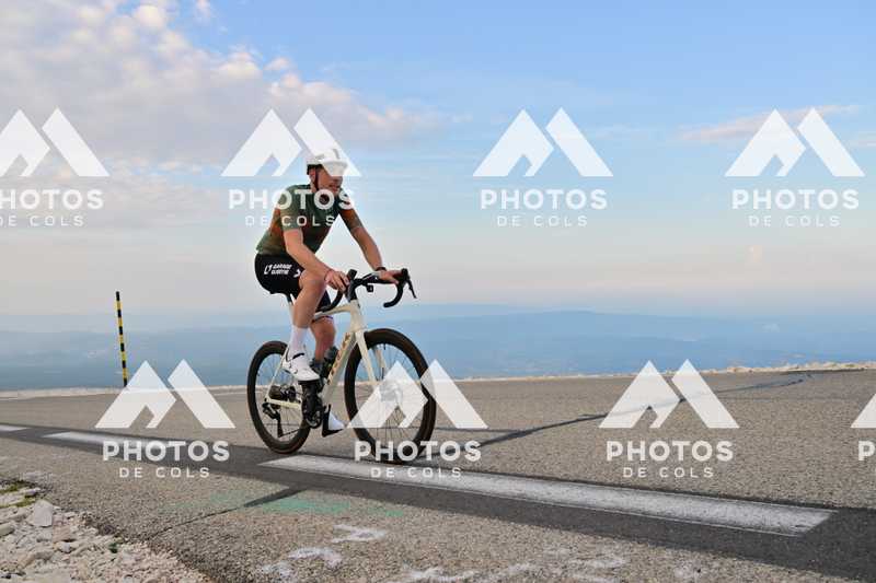 Photo de course