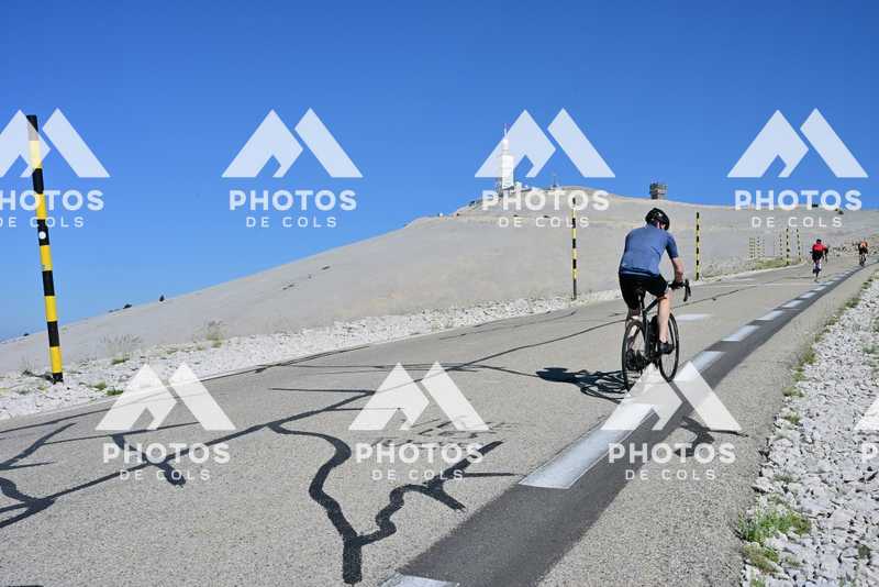 Photo de course