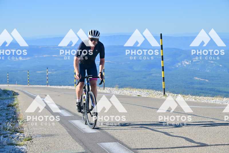 Photo de course