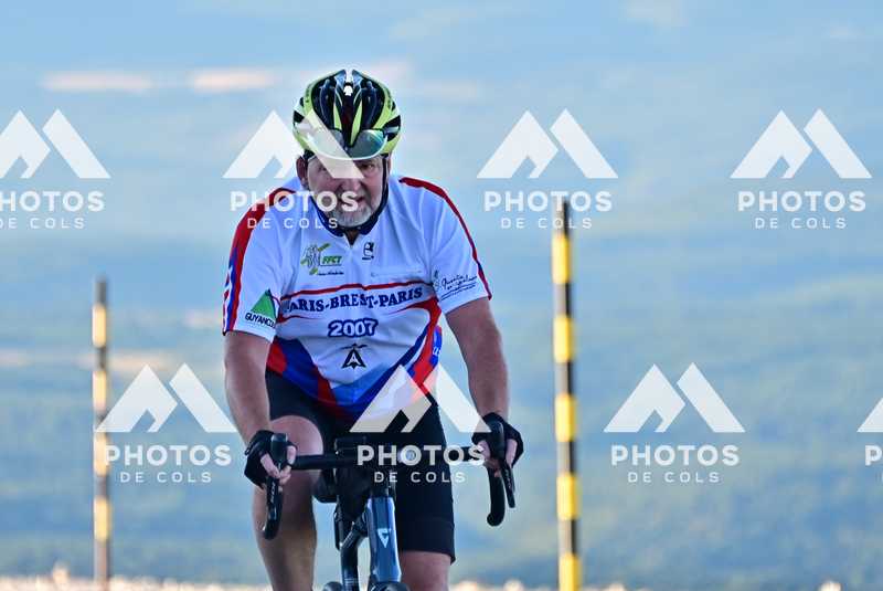 Photo de course