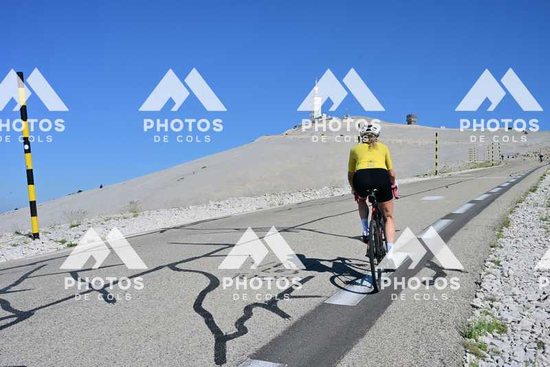 Photo de course