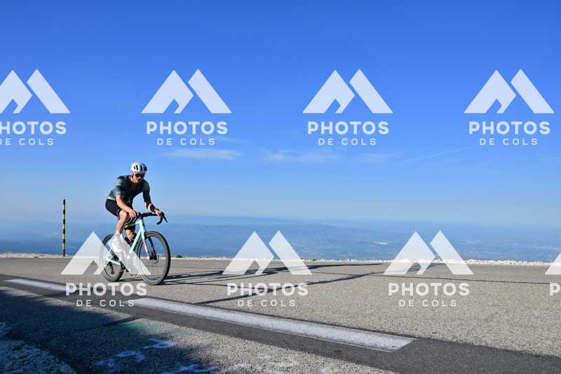 Photo de course