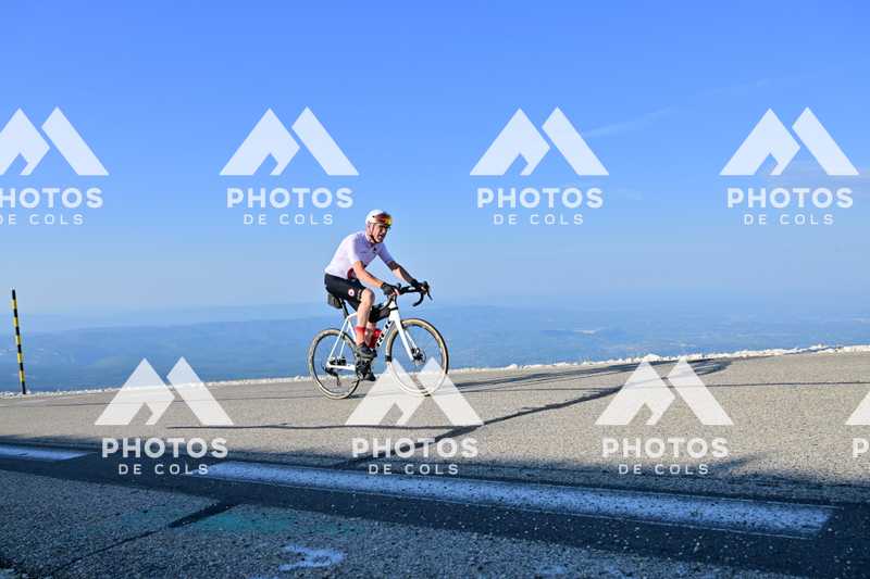 Photo de course