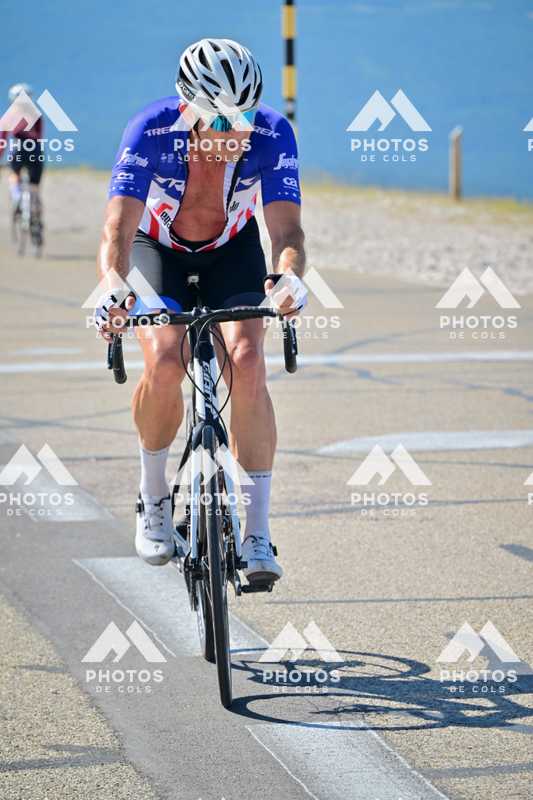 Photo de course