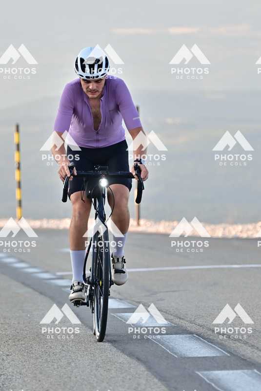 Photo de course