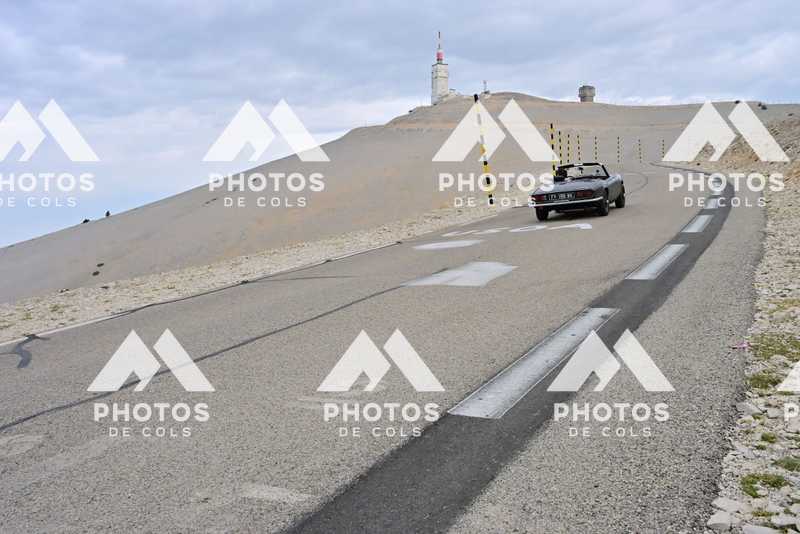 Photo de course