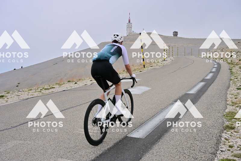 Photo de course