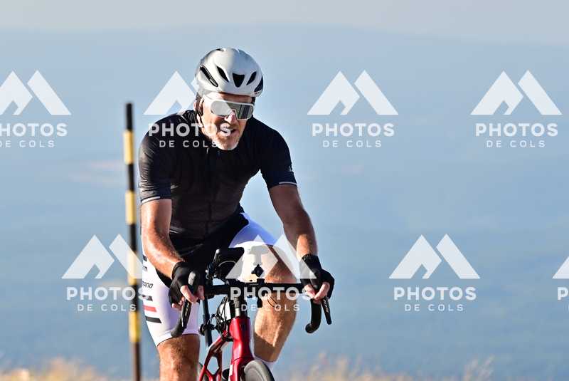 Photo de course