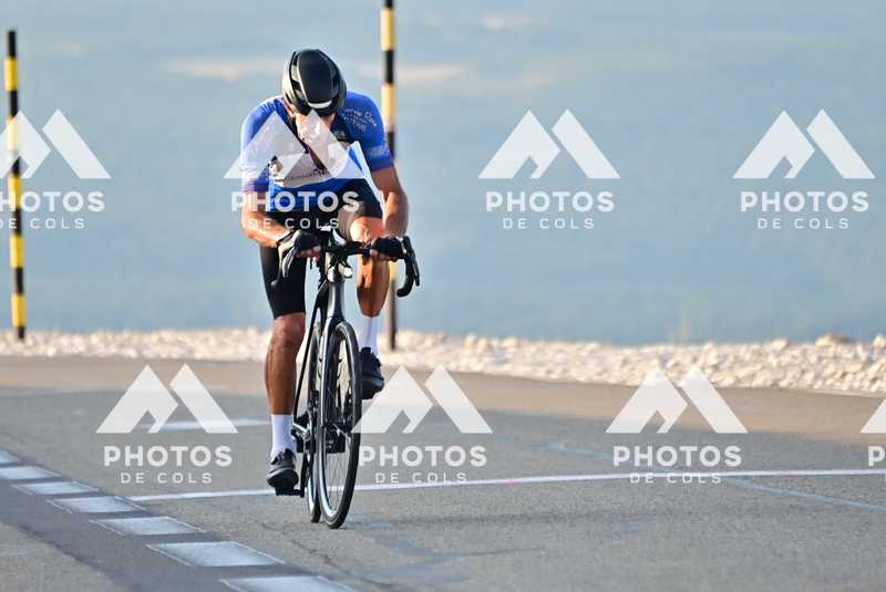 Photo de course