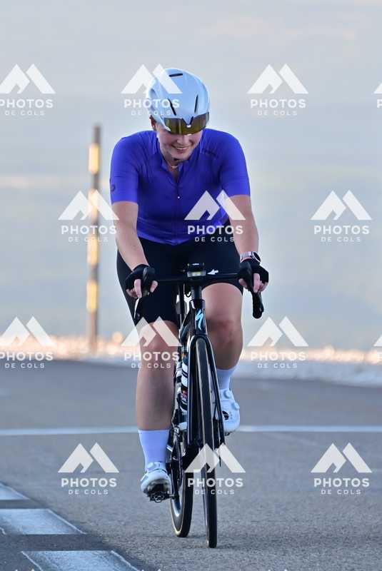 Photo de course