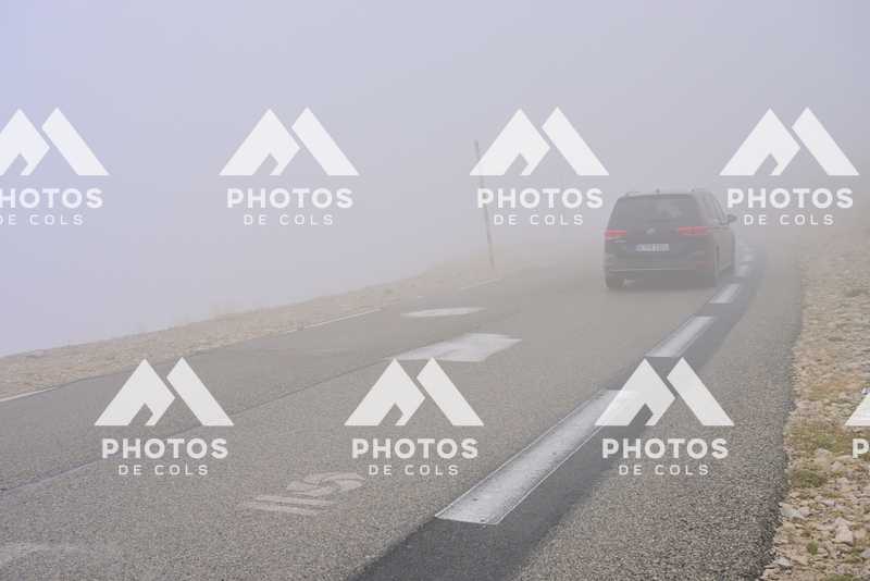 Photo de course
