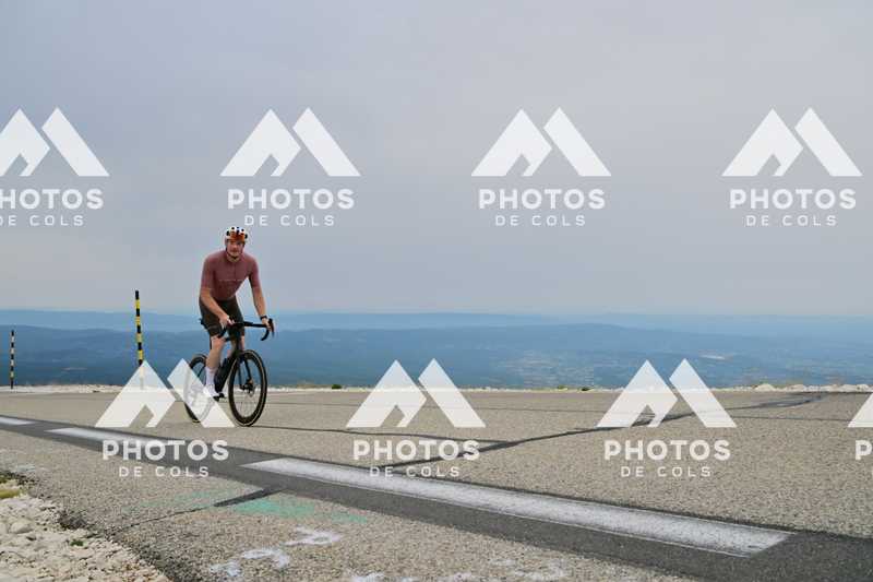 Photo de course