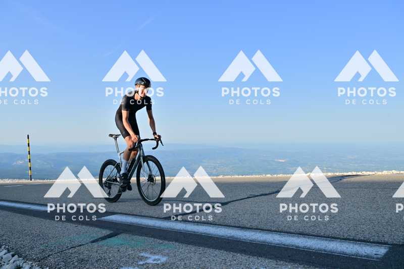 Photo de course