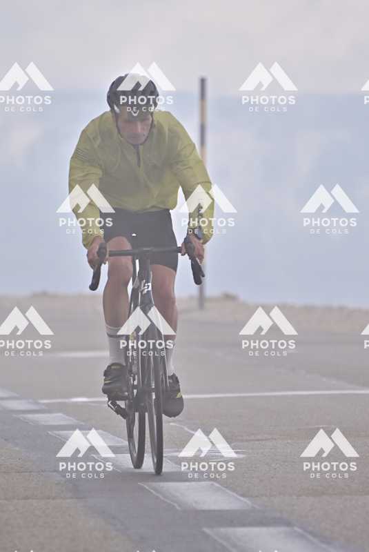 Photo de course