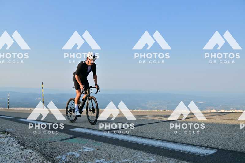 Photo de course