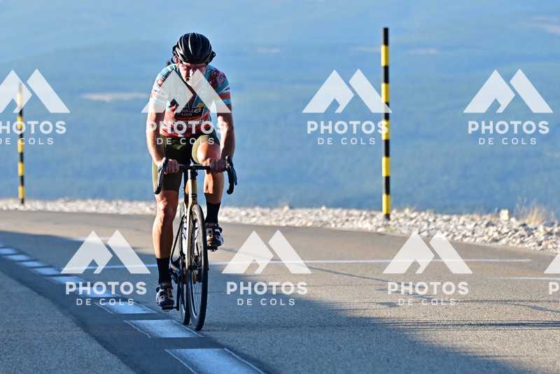 Photo de course