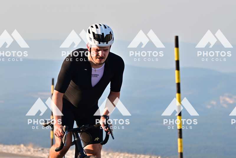 Photo de course