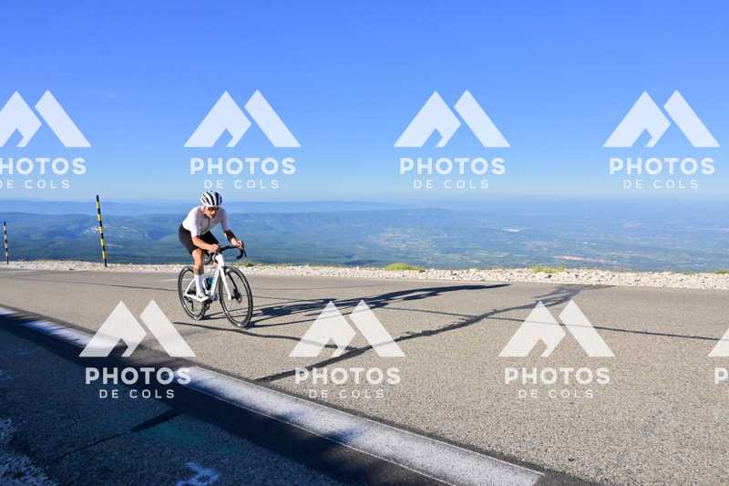 Photo de course