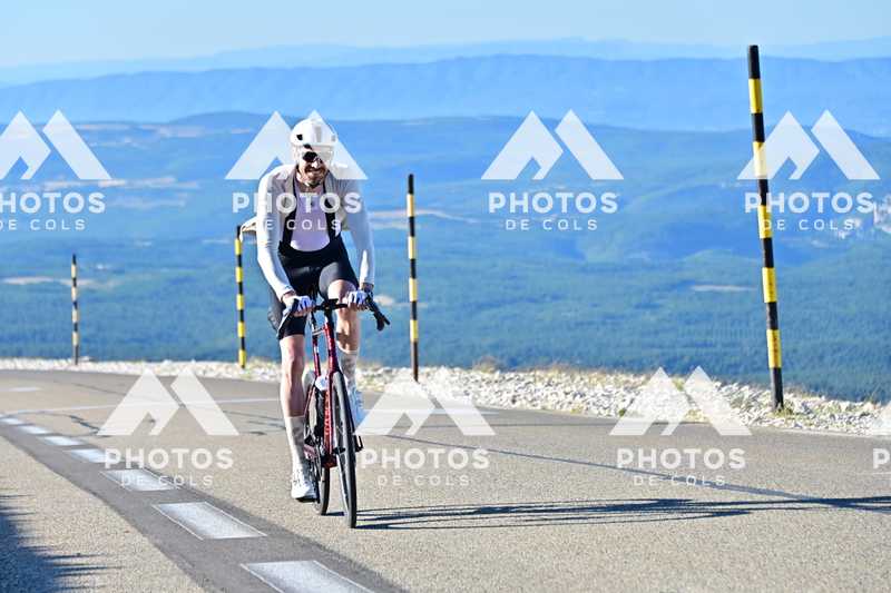 Photo de course