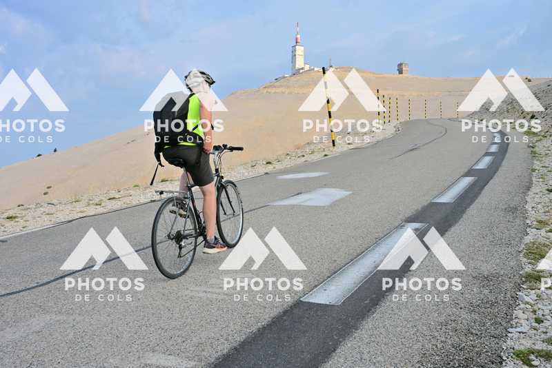 Photo de course