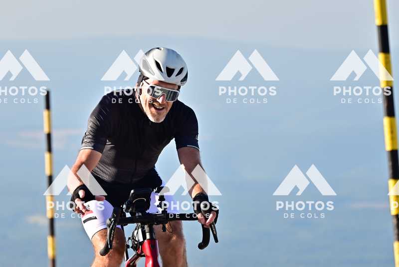Photo de course