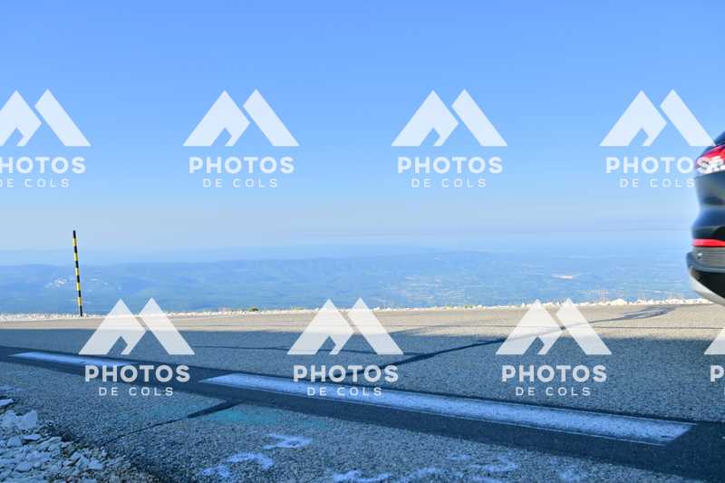Photo de course