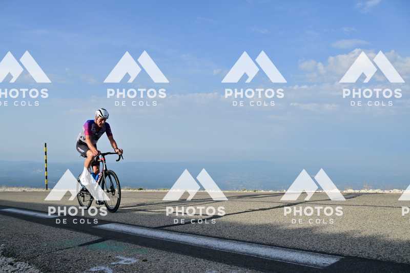 Photo de course