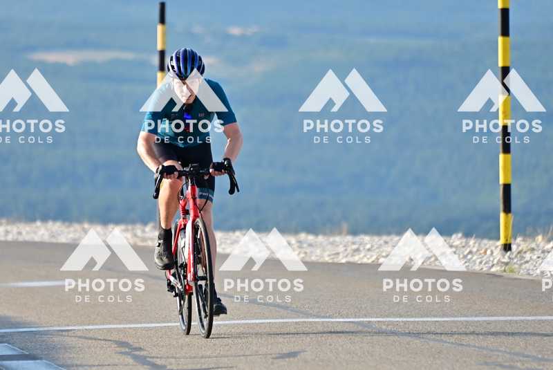 Photo de course