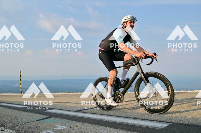 Photo de course