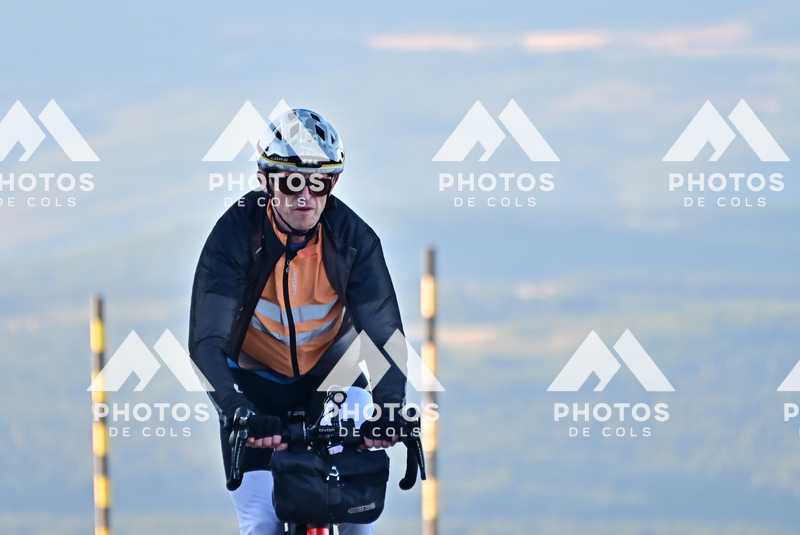 Photo de course