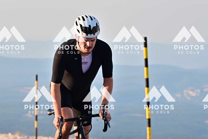 Photo de course