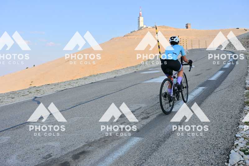 Photo de course
