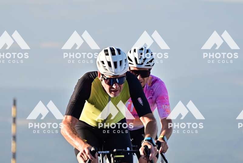 Photo de course