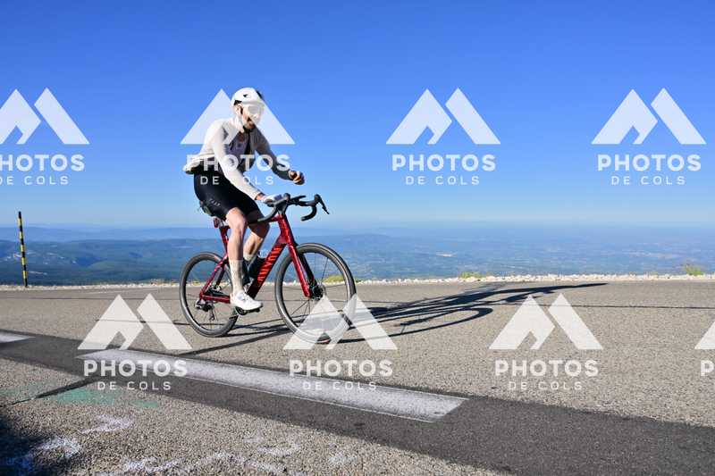 Photo de course