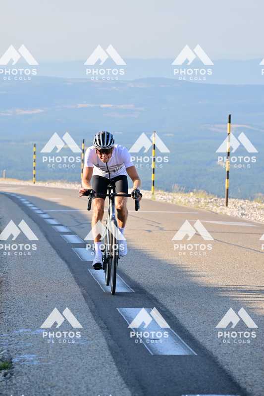 Photo de course