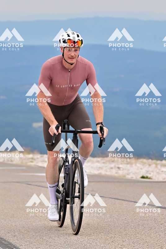 Photo de course