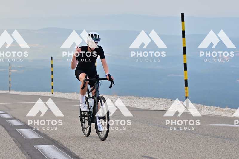 Photo de course