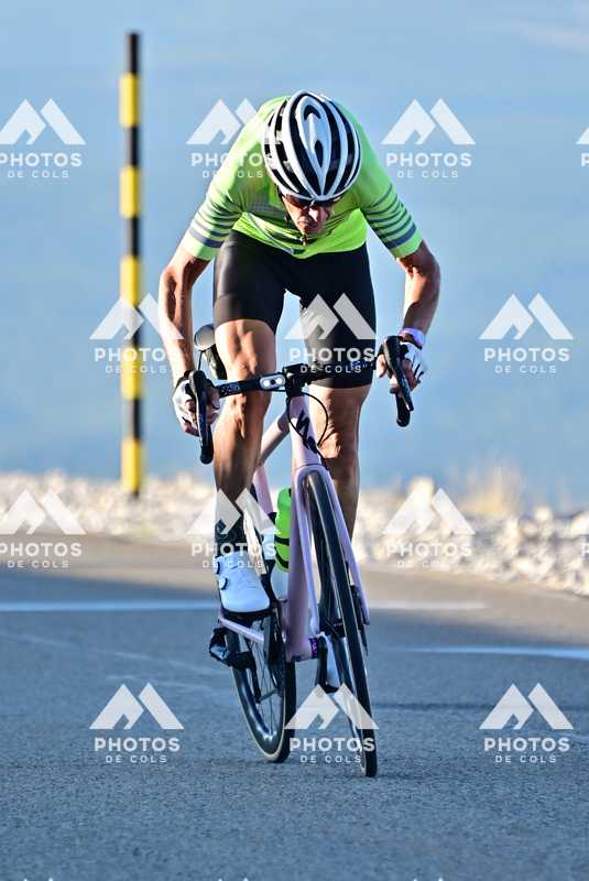 Photo de course