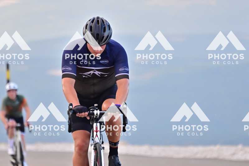 Photo de course