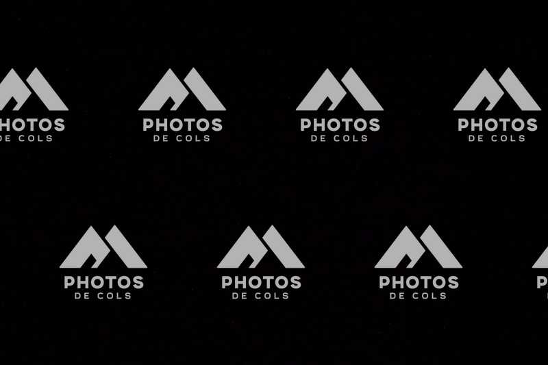 Photo de course