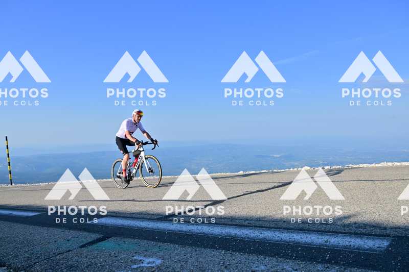 Photo de course