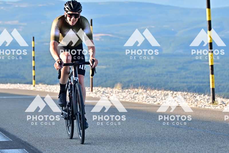 Photo de course