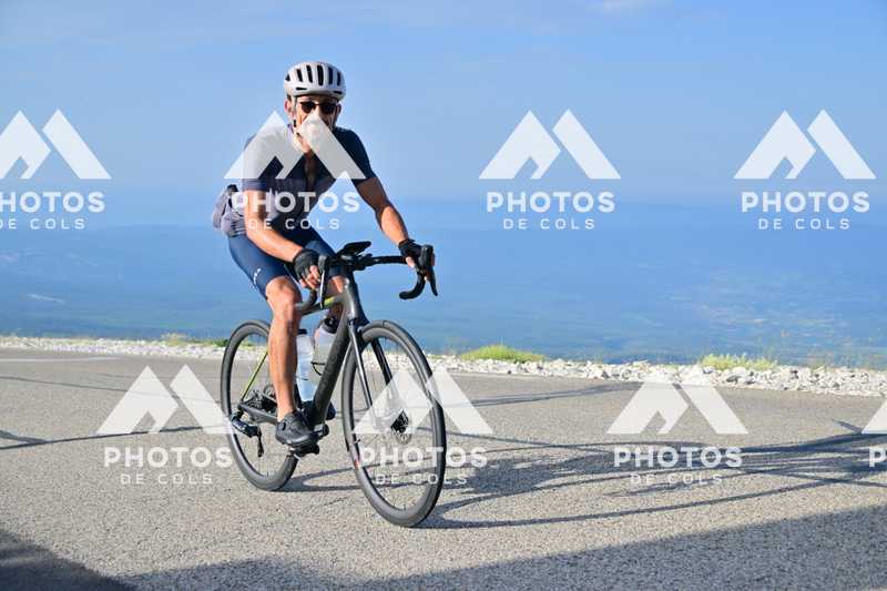 Photo de course