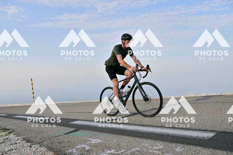 Photo de course