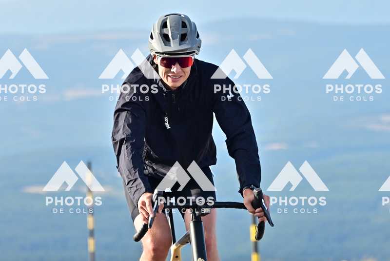 Photo de course